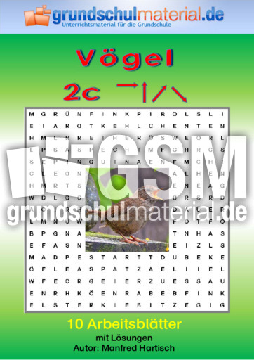 Vögel_2c.pdf